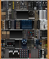 plan/extra-droid