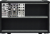 Live Rig rack
