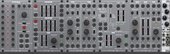 (3) NiftyCase System 100