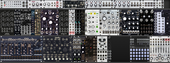 2026-04 104 Drumbox looking for other 84