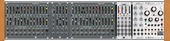 Niftykeyz CS8
