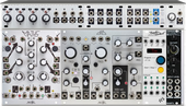 intellijel