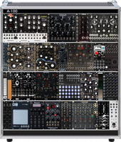 THA CASE V5 (LXR)