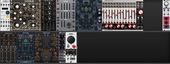 Current Rack