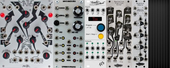 Patches Test