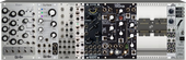 My scombroid Eurorack