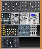 Sound Monster
