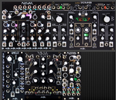 Make Noise