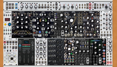 2027_Rack