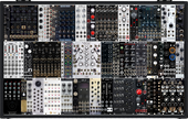 9U Noise-Monster (copy)