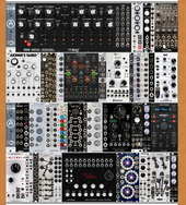Full Rack (copy)