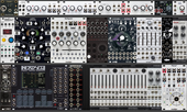 Control / Portable