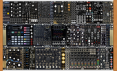 Moodylarsystem 3x126 v13,6