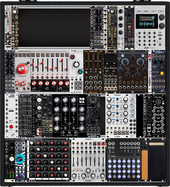 MDLR Case (copy) (copy) (copy) (copy)