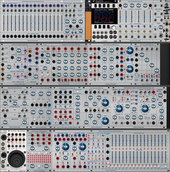 buchla mantis x2 (copy) (copy) (copy) (copy) (copy) (copy) (copy) (copy) (copy) (copy)