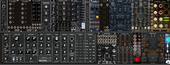 Behringer Go (copy)