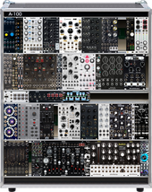 Look what the easter bunny brought (Easter Jam '26 Setup) (copy) (copy)