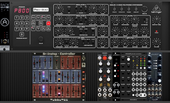Rackbrute (copy)