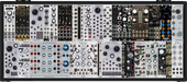 New Case Top 2 Rows