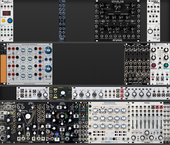 Eykta working case (copy)
