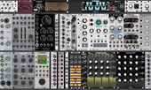 2026 Intellijel (copy)