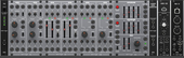 19" System 101 (copy)