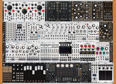 Current Rack (copy) (copy) (copy)