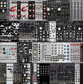 Work Rack (copy) (copy)