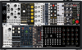 rackbrute jam case 25/04