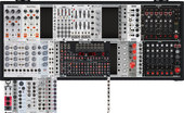 MusicMonsterLL2 (copy) (copy) (copy)