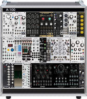 A-100 (copy) (copy)