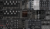 Bogdan Sound Studio Upper Gen3 (copy)