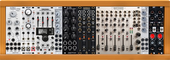 FX_and_IO_and_Mix (copy)