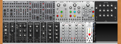 100m_2500_system500_mix