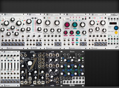 Current Rack