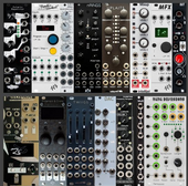 2 Voice Rung Divisions Experiment (copy)