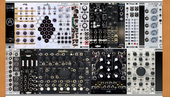 Arturia Rackbure 6u Rack