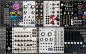junglectric