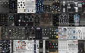 For Your Consideration (ambient/drone/noise/glitch modules)