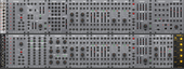 Behringer 100