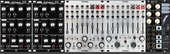 fx eurorack