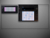 Ableton