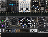 4 IntelliTape and Microsound Performance Machine