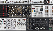 LUIS MESA INTELLIJEL (copy)