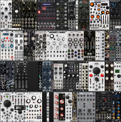 2026 may rack complete final