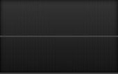 My plumaged Eurorack