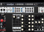 Morph Palette MIDI (copy)