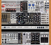 c) Soundbay