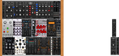 My Eurorack v26 Main