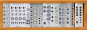 FREEDEE RACK 7 (copy)